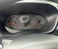 Рено Мастєр, об'ємом двигуна 0 л та пробігом 0 тис. км за 21900 $, фото 15 на Automoto.ua