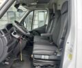 Рено Мастєр, об'ємом двигуна 0 л та пробігом 0 тис. км за 21900 $, фото 9 на Automoto.ua