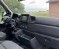 Рено Мастер, объемом двигателя 2.3 л и пробегом 241 тыс. км за 19200 $, фото 9 на Automoto.ua