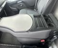 Рено Мастєр, об'ємом двигуна 0 л та пробігом 0 тис. км за 21900 $, фото 12 на Automoto.ua
