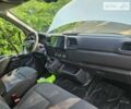 Рено Мастєр, об'ємом двигуна 2.3 л та пробігом 192 тис. км за 20700 $, фото 78 на Automoto.ua