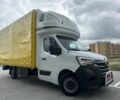 Рено Мастєр, об'ємом двигуна 0 л та пробігом 0 тис. км за 21900 $, фото 1 на Automoto.ua