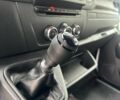 Рено Мастєр, об'ємом двигуна 0 л та пробігом 0 тис. км за 21900 $, фото 11 на Automoto.ua