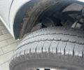 Рено Мастєр, об'ємом двигуна 0 л та пробігом 0 тис. км за 21900 $, фото 6 на Automoto.ua