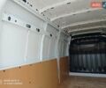 Рено Мастер, объемом двигателя 2.3 л и пробегом 195 тыс. км за 19950 $, фото 19 на Automoto.ua