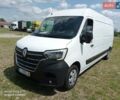 Рено Мастер, объемом двигателя 2.3 л и пробегом 195 тыс. км за 19950 $, фото 1 на Automoto.ua