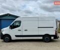 Рено Мастер, объемом двигателя 2.3 л и пробегом 241 тыс. км за 19200 $, фото 2 на Automoto.ua