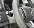 Рено Мастєр, об'ємом двигуна 0 л та пробігом 0 тис. км за 21900 $, фото 16 на Automoto.ua