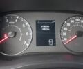 Рено Мастєр, об'ємом двигуна 0 л та пробігом 0 тис. км за 21800 $, фото 7 на Automoto.ua