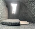 Рено Мастєр, об'ємом двигуна 0 л та пробігом 0 тис. км за 21900 $, фото 4 на Automoto.ua