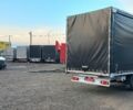 Рено Мастєр, об'ємом двигуна 0 л та пробігом 0 тис. км за 21800 $, фото 11 на Automoto.ua