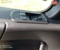 Рено Мастер, объемом двигателя 2.3 л и пробегом 195 тыс. км за 19950 $, фото 31 на Automoto.ua