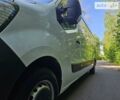 Рено Мастєр, об'ємом двигуна 2.3 л та пробігом 192 тис. км за 20700 $, фото 27 на Automoto.ua