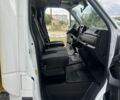 Рено Мастєр, об'ємом двигуна 0 л та пробігом 0 тис. км за 21900 $, фото 19 на Automoto.ua