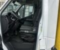 Рено Мастєр, об'ємом двигуна 0 л та пробігом 0 тис. км за 21900 $, фото 10 на Automoto.ua