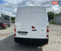 Рено Мастер, объемом двигателя 2.3 л и пробегом 148 тыс. км за 23999 $, фото 7 на Automoto.ua