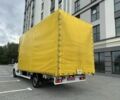 Рено Мастєр, об'ємом двигуна 0 л та пробігом 0 тис. км за 21900 $, фото 2 на Automoto.ua