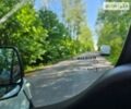 Рено Мастєр, об'ємом двигуна 2.3 л та пробігом 192 тис. км за 20700 $, фото 31 на Automoto.ua