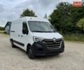 Рено Мастер, объемом двигателя 2.3 л и пробегом 241 тыс. км за 19200 $, фото 8 на Automoto.ua