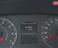 Рено Мастер, объемом двигателя 2.3 л и пробегом 241 тыс. км за 19200 $, фото 13 на Automoto.ua