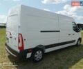 Рено Мастер, объемом двигателя 2.3 л и пробегом 195 тыс. км за 19950 $, фото 13 на Automoto.ua
