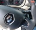 Рено Мастер, объемом двигателя 2.3 л и пробегом 195 тыс. км за 19950 $, фото 33 на Automoto.ua