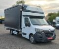 Рено Мастєр, об'ємом двигуна 0 л та пробігом 0 тис. км за 21800 $, фото 5 на Automoto.ua
