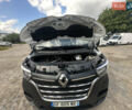 Рено Мастер, объемом двигателя 2.3 л и пробегом 148 тыс. км за 23999 $, фото 21 на Automoto.ua