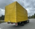 Рено Мастєр, об'ємом двигуна 0 л та пробігом 0 тис. км за 21900 $, фото 3 на Automoto.ua