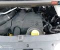 Рено Мастер, объемом двигателя 2.3 л и пробегом 195 тыс. км за 19950 $, фото 25 на Automoto.ua