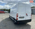 Рено Мастер, объемом двигателя 2.3 л и пробегом 148 тыс. км за 23999 $, фото 8 на Automoto.ua