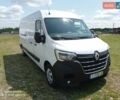 Рено Мастер, объемом двигателя 2.3 л и пробегом 195 тыс. км за 19950 $, фото 7 на Automoto.ua