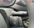 Рено Мастер, объемом двигателя 2.5 л и пробегом 280 тыс. км за 18200 $, фото 20 на Automoto.ua