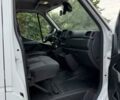 Рено Мастер, объемом двигателя 2.3 л и пробегом 241 тыс. км за 19200 $, фото 11 на Automoto.ua