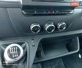 Рено Мастер, объемом двигателя 2.3 л и пробегом 195 тыс. км за 19950 $, фото 37 на Automoto.ua