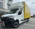 Рено Мастєр, об'ємом двигуна 0 л та пробігом 0 тис. км за 21900 $, фото 1 на Automoto.ua