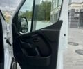Рено Мастєр, об'ємом двигуна 0 л та пробігом 0 тис. км за 21900 $, фото 20 на Automoto.ua