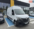 Рено Мастєр, об'ємом двигуна 2.3 л та пробігом 13 тис. км за 34000 $, фото 7 на Automoto.ua