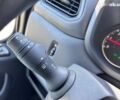 Рено Мастєр, об'ємом двигуна 2.3 л та пробігом 4 тис. км за 31000 $, фото 22 на Automoto.ua