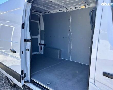 Рено Мастєр, об'ємом двигуна 2.3 л та пробігом 4 тис. км за 31000 $, фото 27 на Automoto.ua