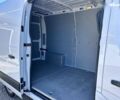 Рено Мастєр, об'ємом двигуна 2.3 л та пробігом 4 тис. км за 31000 $, фото 27 на Automoto.ua