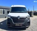 Рено Мастєр, об'ємом двигуна 2.3 л та пробігом 4 тис. км за 31000 $, фото 2 на Automoto.ua