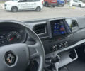Рено Мастєр, об'ємом двигуна 2.3 л та пробігом 13 тис. км за 34000 $, фото 10 на Automoto.ua
