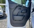 Рено Мастєр, об'ємом двигуна 2.3 л та пробігом 4 тис. км за 31000 $, фото 12 на Automoto.ua