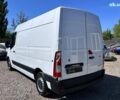 Рено Мастєр, об'ємом двигуна 2.3 л та пробігом 4 тис. км за 31000 $, фото 6 на Automoto.ua