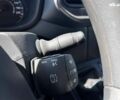 Рено Мастєр, об'ємом двигуна 2.3 л та пробігом 4 тис. км за 31000 $, фото 21 на Automoto.ua