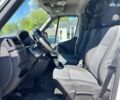 Рено Мастєр, об'ємом двигуна 2.3 л та пробігом 4 тис. км за 31000 $, фото 14 на Automoto.ua