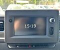 Рено Мастєр, об'ємом двигуна 2.3 л та пробігом 4 тис. км за 31000 $, фото 17 на Automoto.ua
