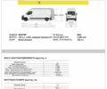 Рено Мастєр, об'ємом двигуна 2.3 л та пробігом 13 тис. км за 34000 $, фото 2 на Automoto.ua
