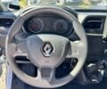 Рено Мастєр, об'ємом двигуна 2.3 л та пробігом 4 тис. км за 31000 $, фото 15 на Automoto.ua